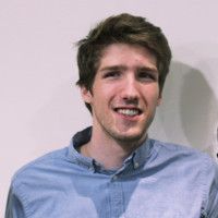 Kai Klocke