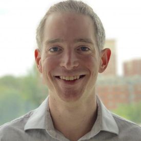 Profile photo of Bienias Przemyslaw