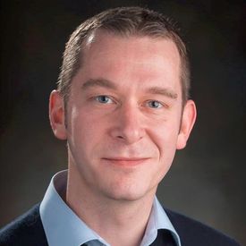 Profile photo for Igor Boettcher